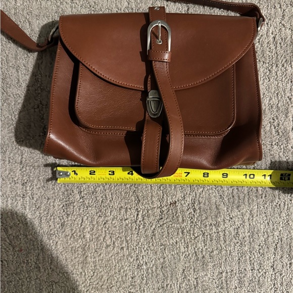 Proenza Schouler Book Bag - Picture 12 of 12